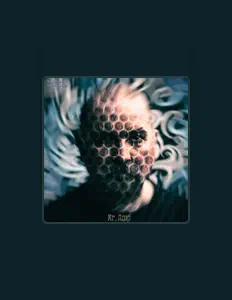 Listen to Mr. Amp, watch music videos, read bio, see tour dates & more!