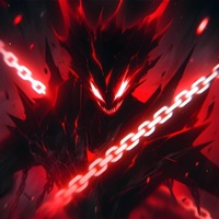 FUNK APOCALÍPTICO - Single - DJ FKU