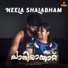 Neela Shalabham (From "Pathirakattu") - Single