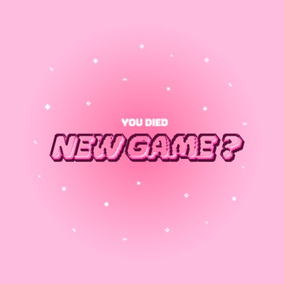 New Game? - Single