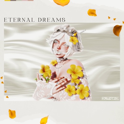 Eternal Dreams - Single