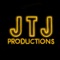 Pan Pipes - JTJ Productions lyrics
