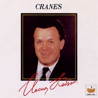 Cranes-thumbnail