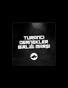 Escucha a Turancı Dernekler Birliği, mira videos musicales, lee su biografía, consulta las fechas de las gira y más.