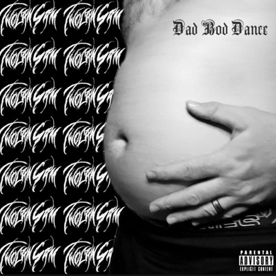 Dad Bod Dance - Single