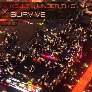 Survive - Single