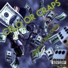 Celo Or Craps - Single