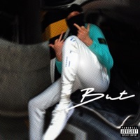 But - Single - Karus