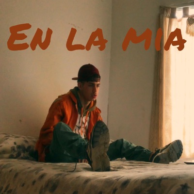 En la mia - Single