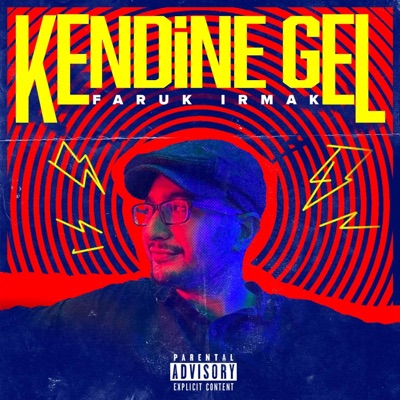 Kendine Gel - Single