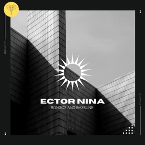 Bongos and Bassline - Single