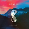 Journey - Bondax