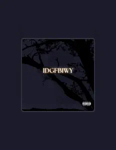 Escucha a MESQUITE, mira videos musicales, lee su biografía, consulta las fechas de las gira y más.