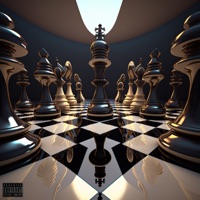 Checkmate - Single - snakilla