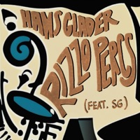 Rizzo Percs (feat. SG) - Single - Hans Glader