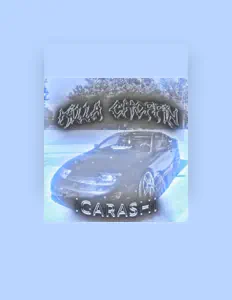 Escucha a IGARASHIIIII, mira videos musicales, lee su biografía, consulta las fechas de las gira y más.