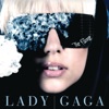Eh, Eh (Nothing Else I Can Say)  by Lady Gaga