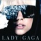 Lady GaGa - Paparazzi
