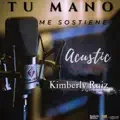 Tu Mano Me Sostiene