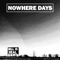 Sara Jean (Acoustic) - Nowhere Days lyrics