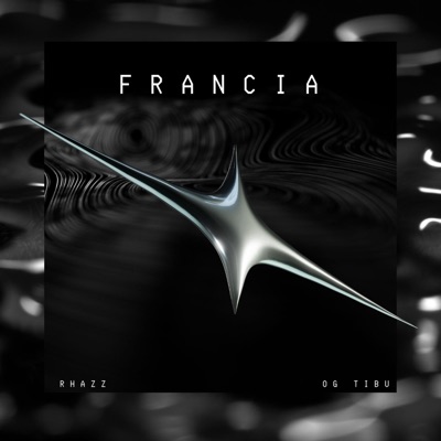 Francia (feat. OG TIBU) - Single
