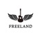 Chimie - Freeland lyrics