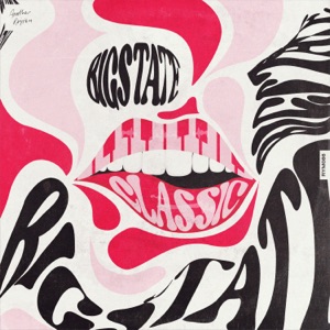 Classic - Single