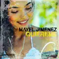 Quiéreme