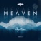 Heaven (feat. Tee Worship, kaestrings, TeeMikee & Lawrence Oyor) artwork