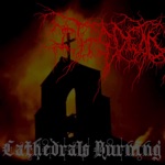 It Is Dead - Cathedrals Burning