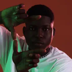 Listen to Asomoney, watch music videos, read bio, see tour dates & more!