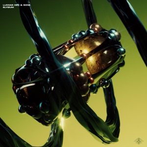 Elysium - Single
