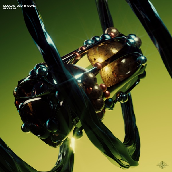 Elysium - Single