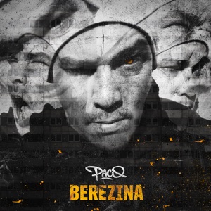 Bérézina