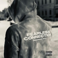 OFFOLTAM - Single - MATE