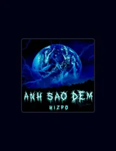 Listen to Hizpo, watch music videos, read bio, see tour dates & more!