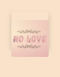Julie Gros을(를) 듣고, 뮤직 비디오를 보고, 약력을 읽고, 투어 일정 등을 확인하세요!