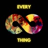 Everything - Single