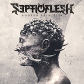 Septicflesh - A Desert Throne