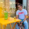Chopp Gelado
