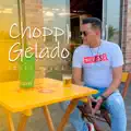 Chopp Gelado