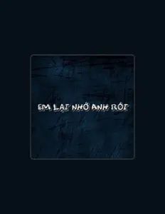Bác Sĩ Khoa: песни, клипы, биография, даты выступлений и многое другое.