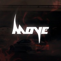 Move - Single - Ambassador