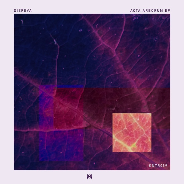 Acta Arborum - Single