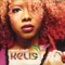 Kelis Ft. Terrar - Good Stuff