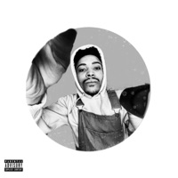 Stunt You - Single - Tynnelle