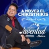 Organo Juventud Mixteco Official - A Mover el Chikistrikis