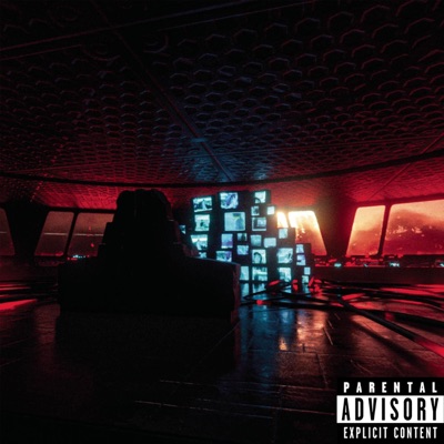 Darvokx_77 - Resval x Savage