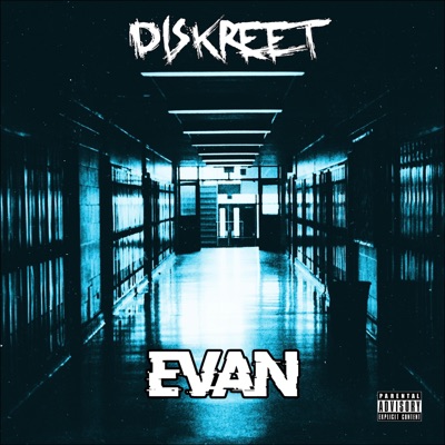 Evan - Single