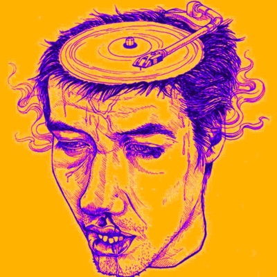 CHANCE! (feat. Joey 2.0) - Single